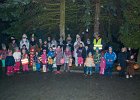 Foto (166) : Zimníček - 7.11.2015